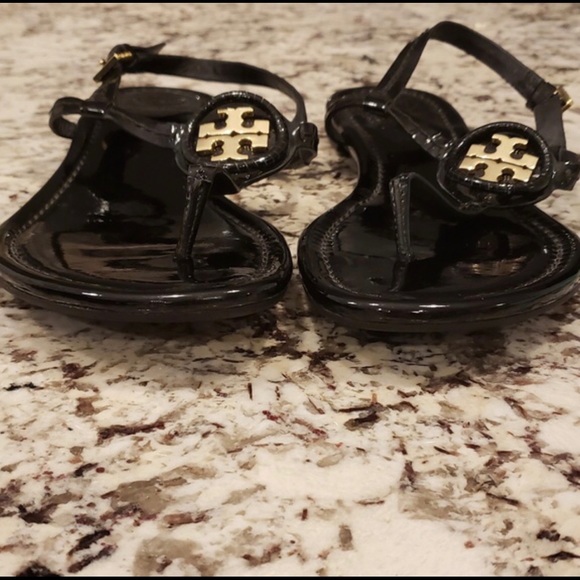 Tory Burch Sandals - Picture 5 of 6